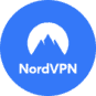 NordVPN logo